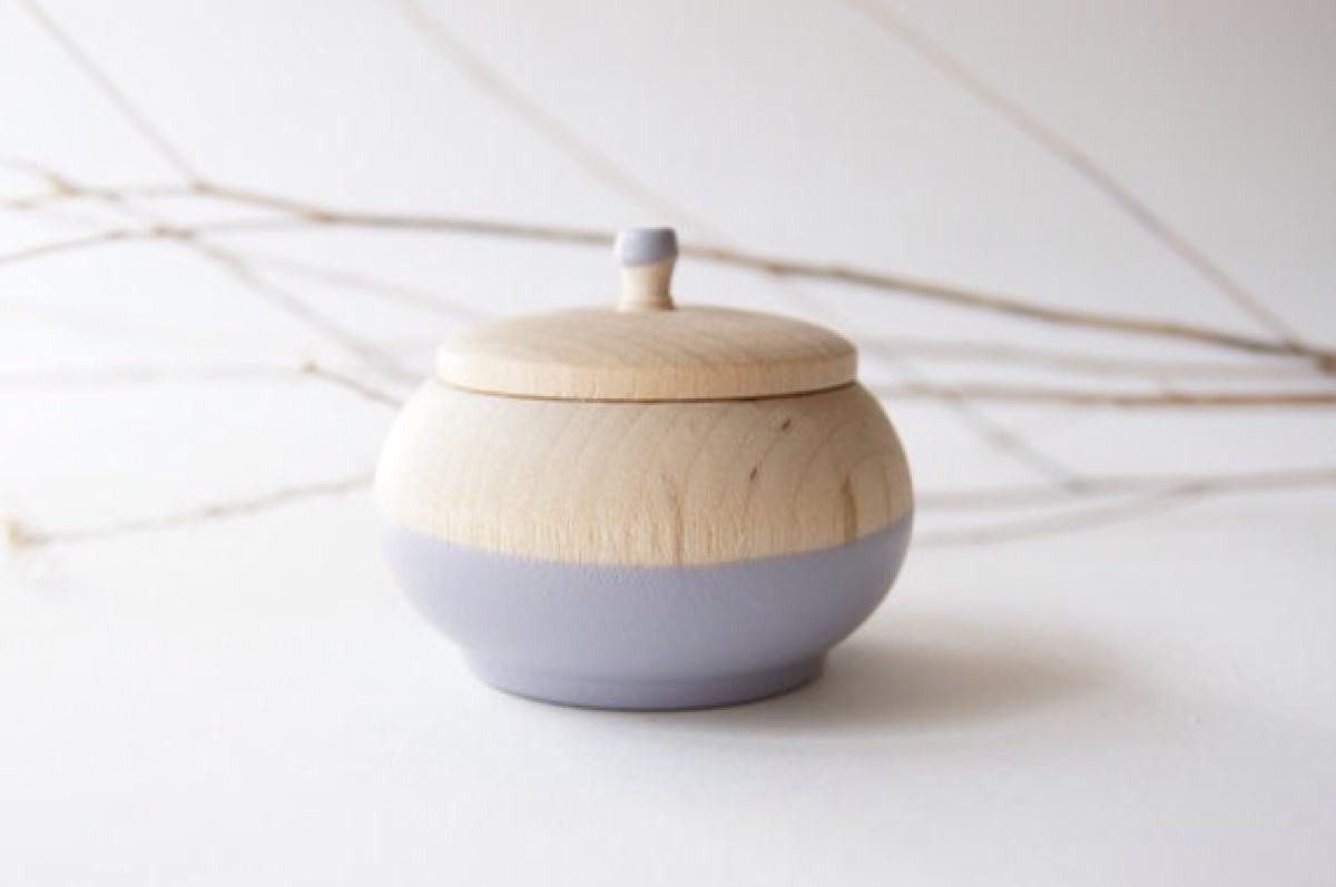 极简生活：简而美地活